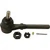 MOOG ES3367T TIE ROD FORD F150 97-99