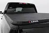 LEER 630342 FORD RANGER 4'10'