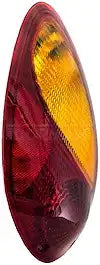 DORMAN 1610904 TAIL LAMP