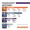 H6054XV.BX EN-SP-FR  1/SKU  4/CS
