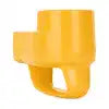 WALKER EXHST 55343 PIPE
