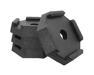 SNAPPAD EQ COMPACT - 4 PACK