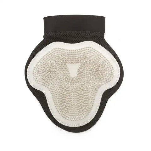 SILICONE GROOMING GLOVE