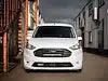 FORD TRANSIT CONNECT (2018+) - GRIL