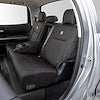 COVERCRAFT GTF464COBK GTSC F-250 SD 11-16 CREW CAB W 60/4