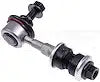 DORMAN SK90369XL STABILIZER BAR LINK KIT