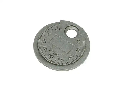 LISLE 67870 SPARK PLUG GAPPER