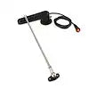 GRF 10 RUDDER FEEDBACK SENSOR