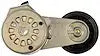 DORMAN 419-208 AUTOMATIC BELT TENSIONER