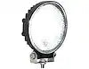 BUYERS PROD 1492215 LIGHT SPOT  12-24 VDC  6 LED CLEAR