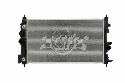 SPARK PLUG IRIDIUM LONG-LIFE