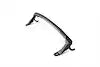 A.DESERT DES L1157021701NA ADD PRO BOLT-ON ADD-ON LIGHT HOOP