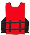 AIRHEAD GENERAL PURPOSE LIFE VEST
