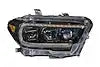 XB LD HEADLGTS TOY TAC 16-