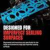 FELPRO 26192 PT HEAD GASKET
