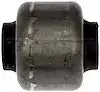 DORMAN BC923190PR SUPPORT BUSHING