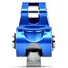 PROFORM 66879 FORD ALM S/B PEDESTAL MT
