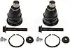 DORMAN FEK92219XL SUSPENSION KIT