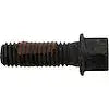 DANA SPICER 45720 AXLE BOLT