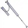 BILSTEIN 25-287523 JEEP WRANGLER JL 4DR; R; B8 5160; 2