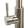 STREAMLINE COIL PULL-DOWN RV KITCHE