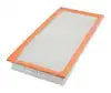 FRAM CA8127 AIR FILTER