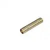 INLINE CHECK VALVE 15MM