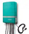 COMBIMASTER INVERTER/CHARGER 24/350