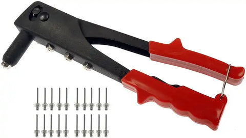 DORMAN 47999 RIVET GUN 3/323/16