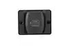 SCANSTRUT SC-USB-F4 FLIP PRO PLUS - FAST CHARGE USB-A &