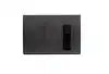50AMP DISTRIBUTION PANEL-