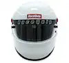 RACEQUIP 276116 PRO20 SA2020 WH XLG
