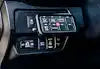 8 SWITCH CONTROL SYSTEM