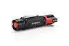 BAMFF 4.0 DUAL LED FLASHLIGHT 400LM
