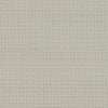 IS/MT COTTON/ALABASTER 1_