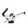 DOWNRIGGER OPTIMUM 10 TS ELCTRIC BT