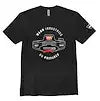 WARN IND. 40738 M-SHORT-SL-B2-LARGE