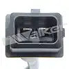 WALKER PROD. 242-1047 IGNITION KNOCK DETONATION) SENSOR