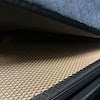 OVERLAND VCL 18209902 XD SHERPA S2S - SOFT SIDED ROOF TOP