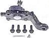 DORMAN BJ74303 BALL JOINT