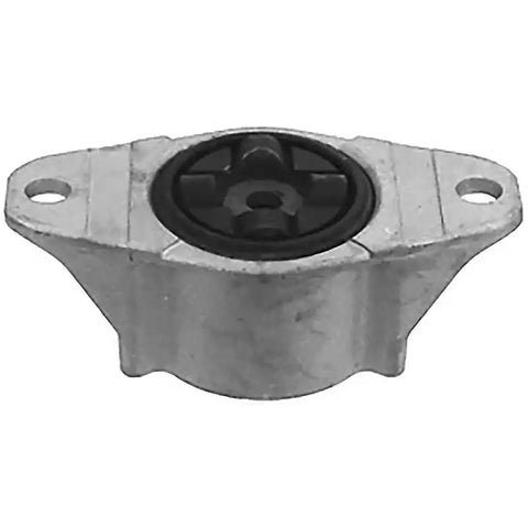 SHOCK MOUNT
