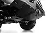 A.DESERT DES AC6705601NA TOYOTA TACOMA SKID PLATE FOR STEALT