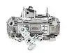 SLAYER CARBURETORS