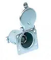 HOPKINS 48495 LITEMATE 7 POLE CAR END