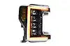 XB LD HEADLGTS FD SUPER DUTY 17-19