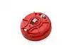 MSD CO. 84211 ROTR PHASING KIT FOR MSD