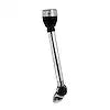 ASM-LT LED FLD DN ZK 12'