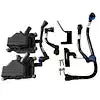 2021-2023 2.7L BRONCO AIR/OIL SEPAR