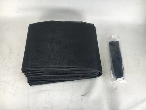 CAREFREE EZ ZIPBLOCKER 13'X7'