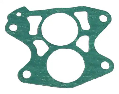 THERMOSTAT COVER GASKET